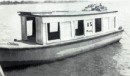 135 U. S. Mail boat